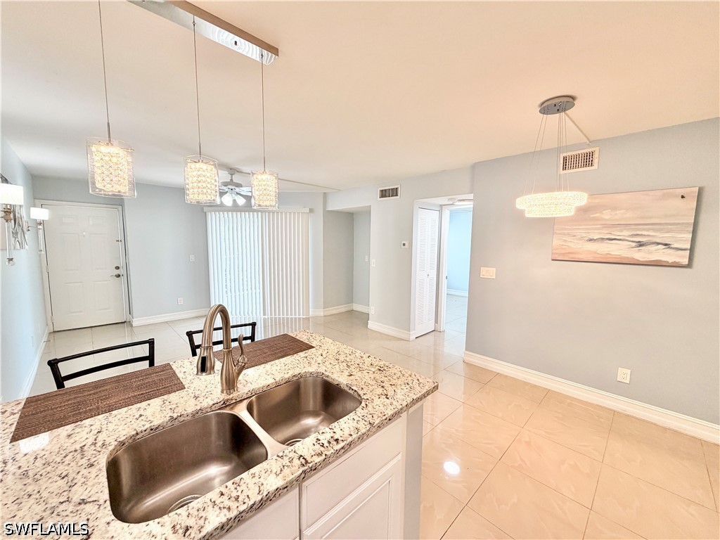 1 Bed Condominium for Sale in Granada Lakes, photo 8