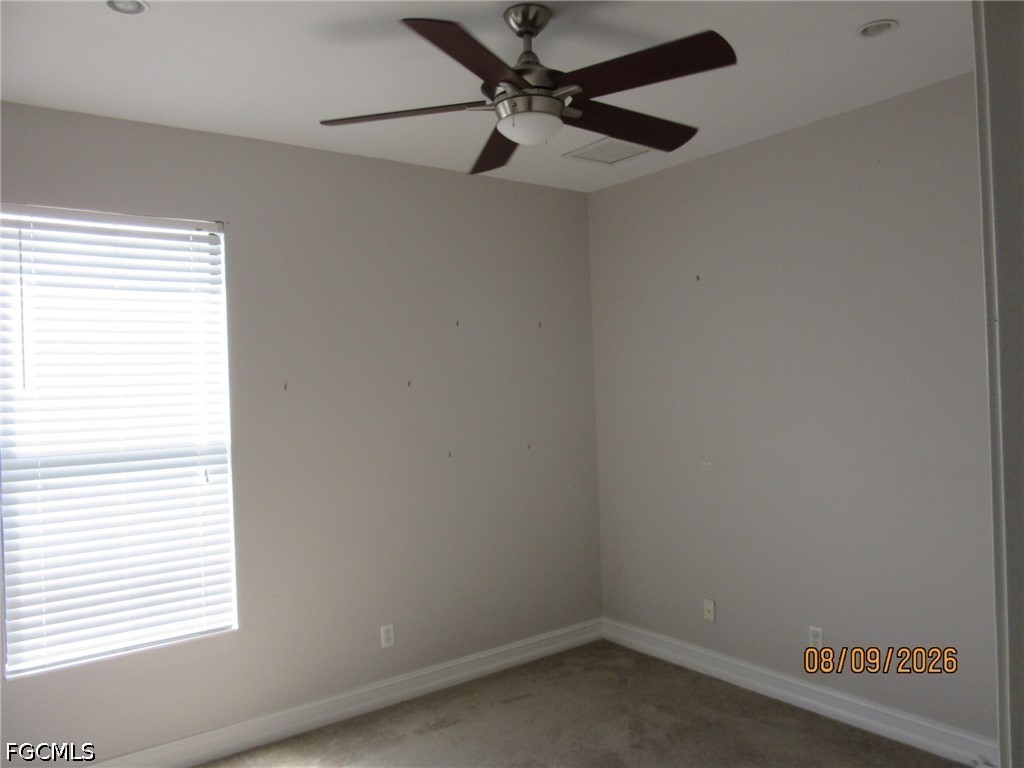 4 Bed Pool Home for Sale in Daniels Preserve, photo 8