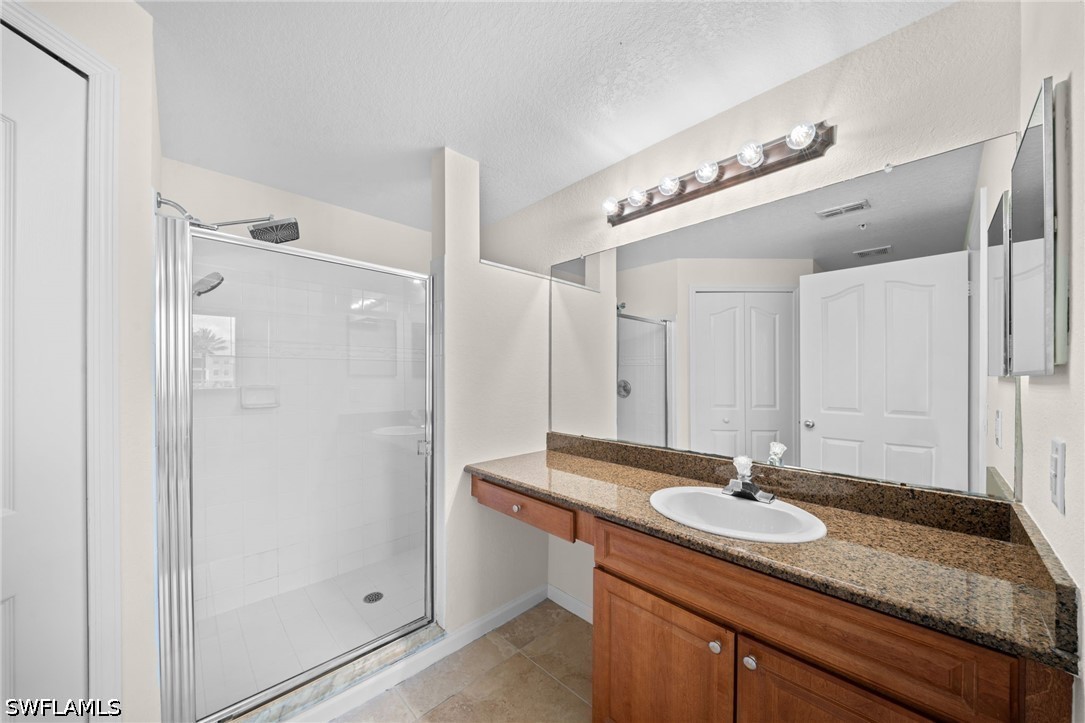 2 Bed Waterfront Home for Sale in Naples, photo 8