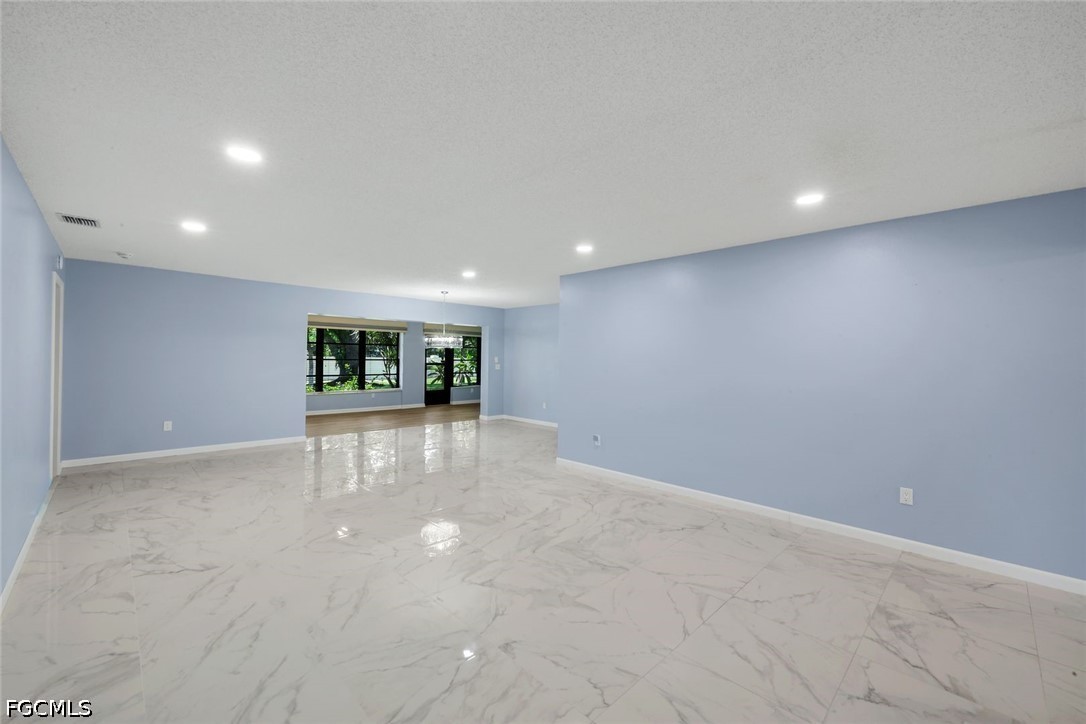 2 Bed Attached for Sale in Brandywine, photo 8