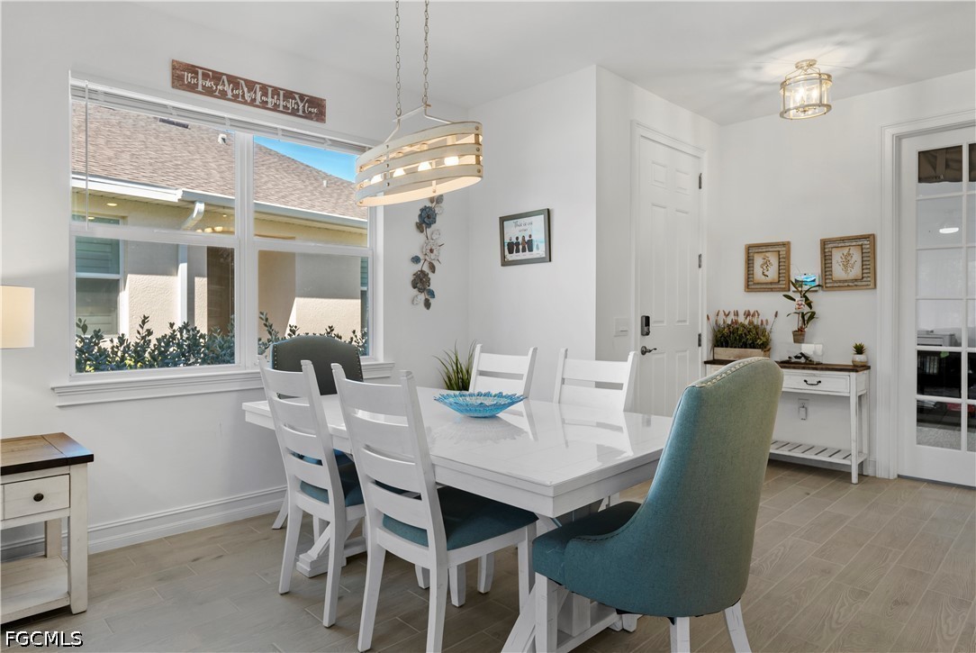 2 Bed Duplex for Sale in Punta Gorda, photo 8