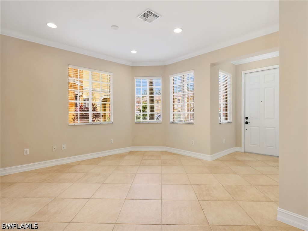 3 Bed Waterfront Home for Sale in Copper Oaks, photo 8