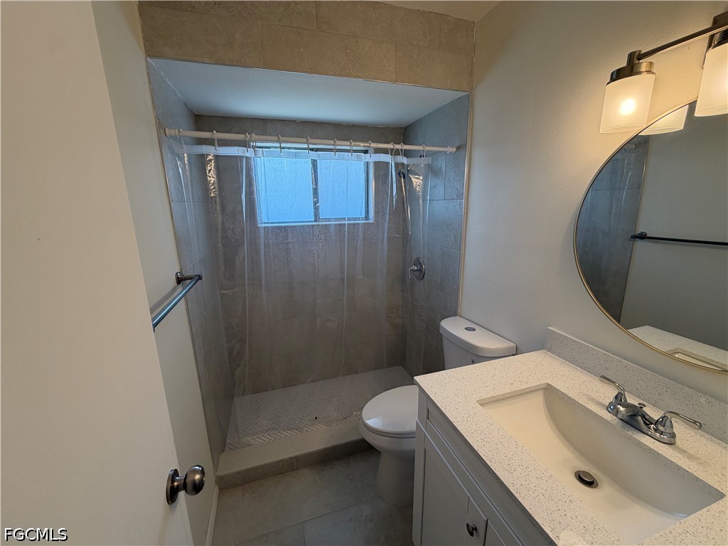 2 Bed Duplex for Sale in Mcgregor Estates, photo 8