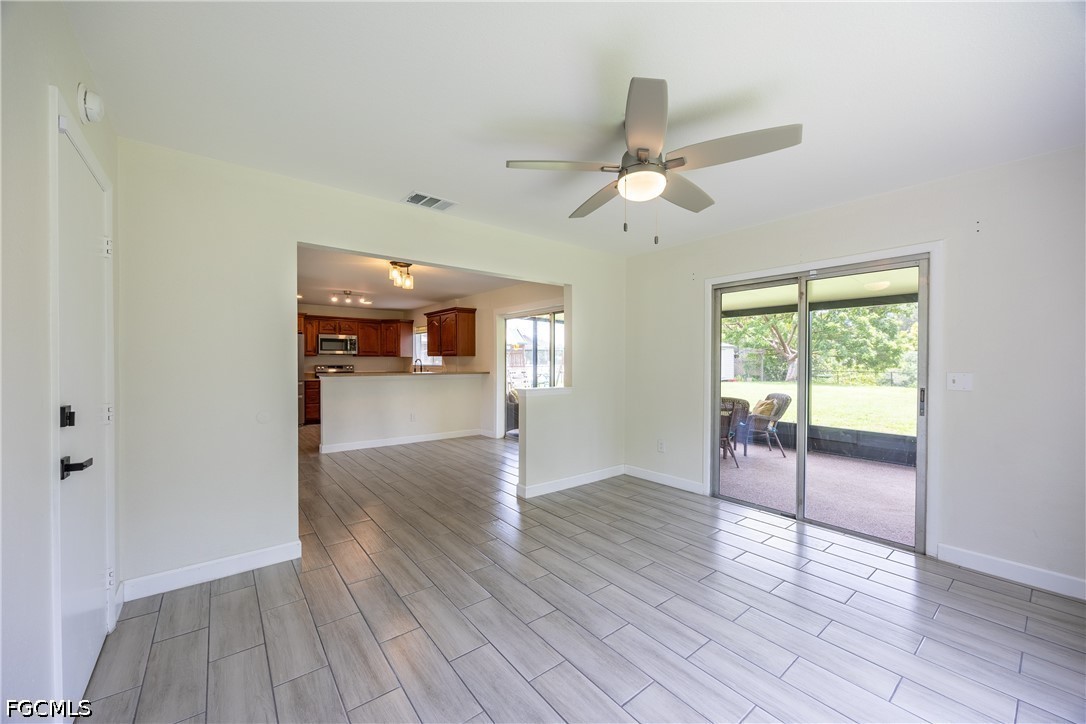 2 Bed Waterfront Home for Sale in Port Charlotte, photo 8