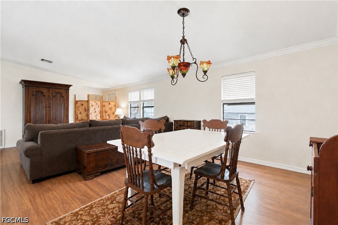 3 Bed ManufacturedHome for Sale in Quail Roost, photo 8