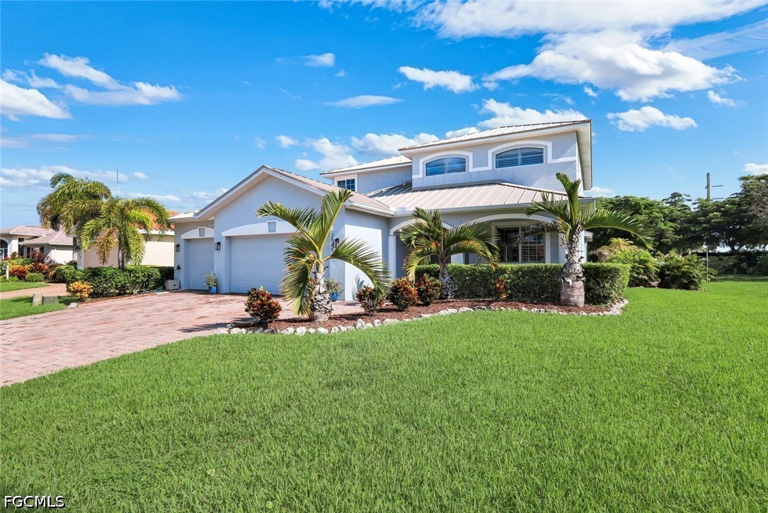 4 Bed Pool Home for Sale in Ashbury, photo 8