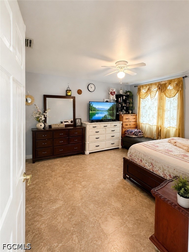 3 Bed SingleFamilyResidence for Sale in Rosemary Park, photo 8