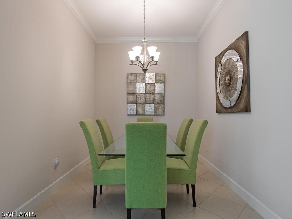2 Bed Attached for Sale in Bonita Isles, photo 8