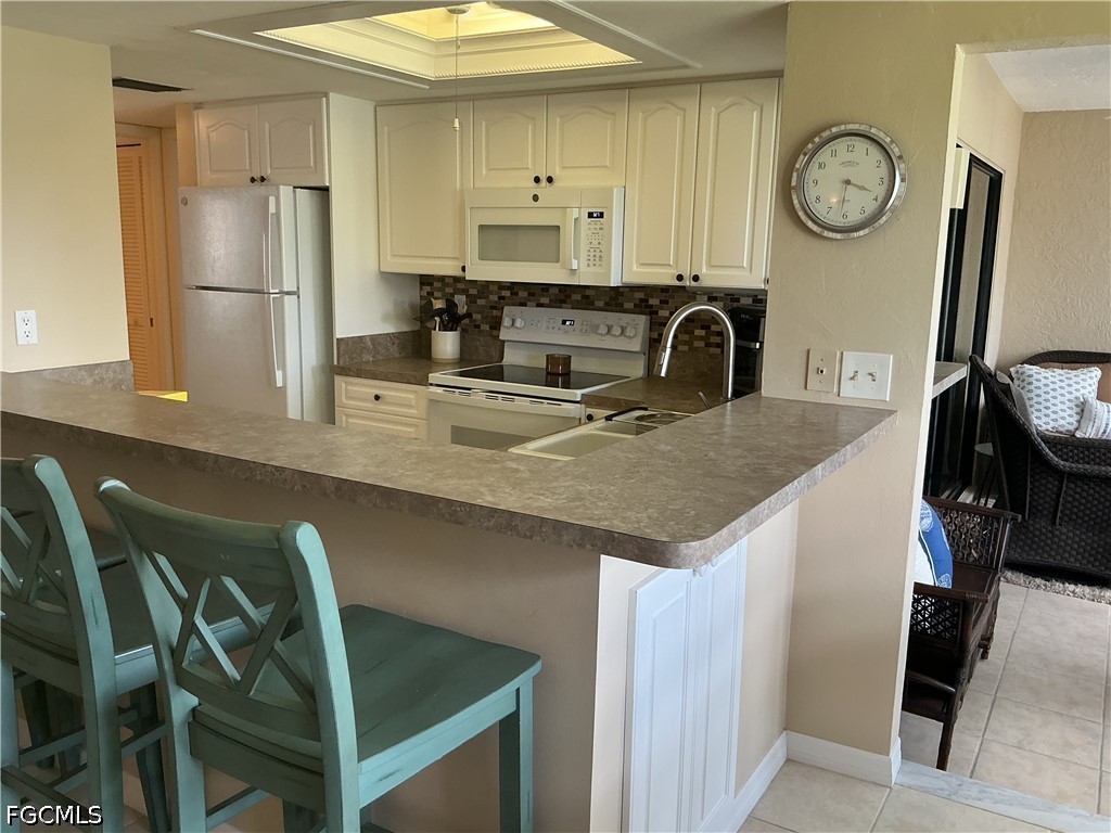2 Bed Condominium for Sale in Merion Village, photo 8