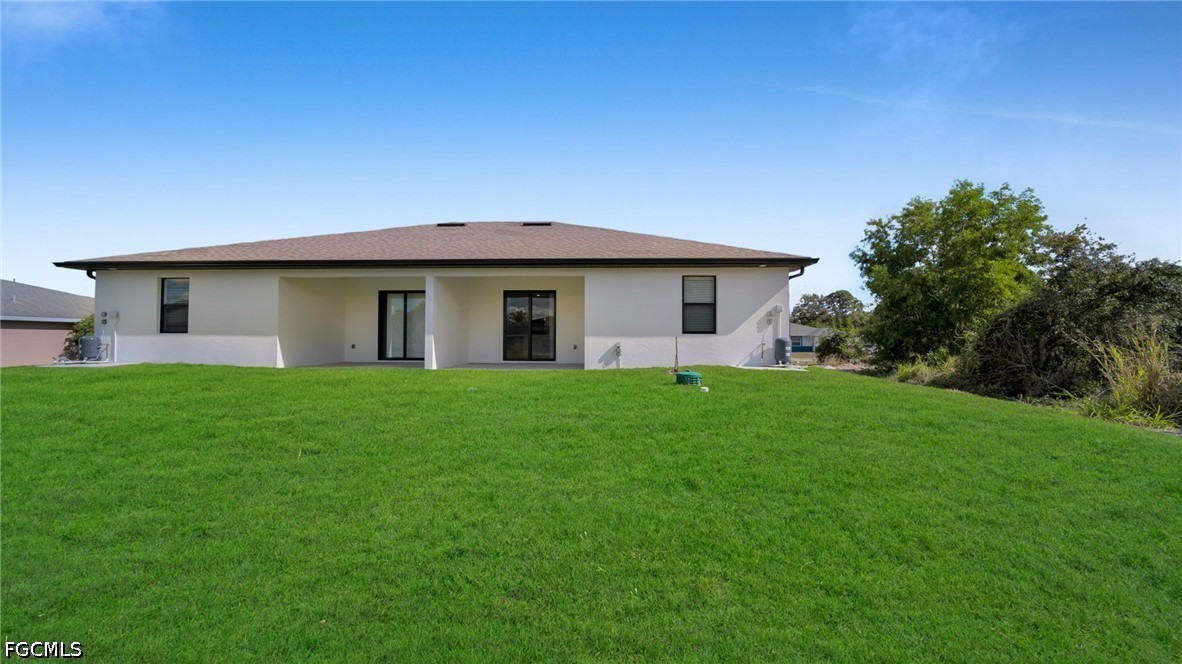 3 Bed Duplex for Sale in Island Of Happiness, photo 8