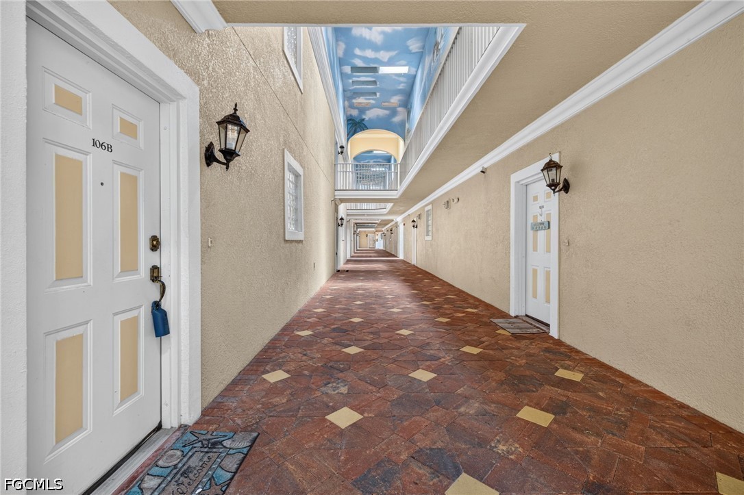 2 Bed Condominium for Sale in Maple Gardens, photo 8