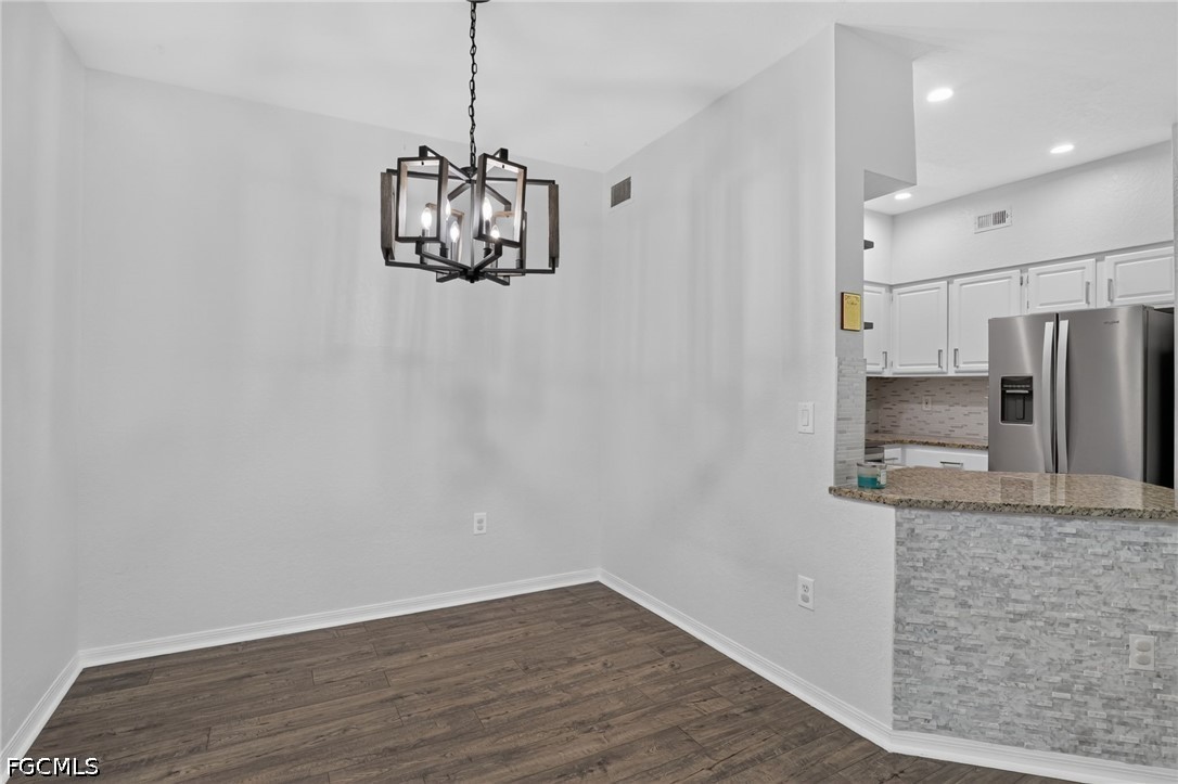 2 Bed Condominium for Sale in Estero, photo 8