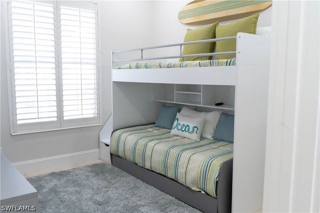 3 Bed Pool Home for Sale in Verona Walk, photo 8