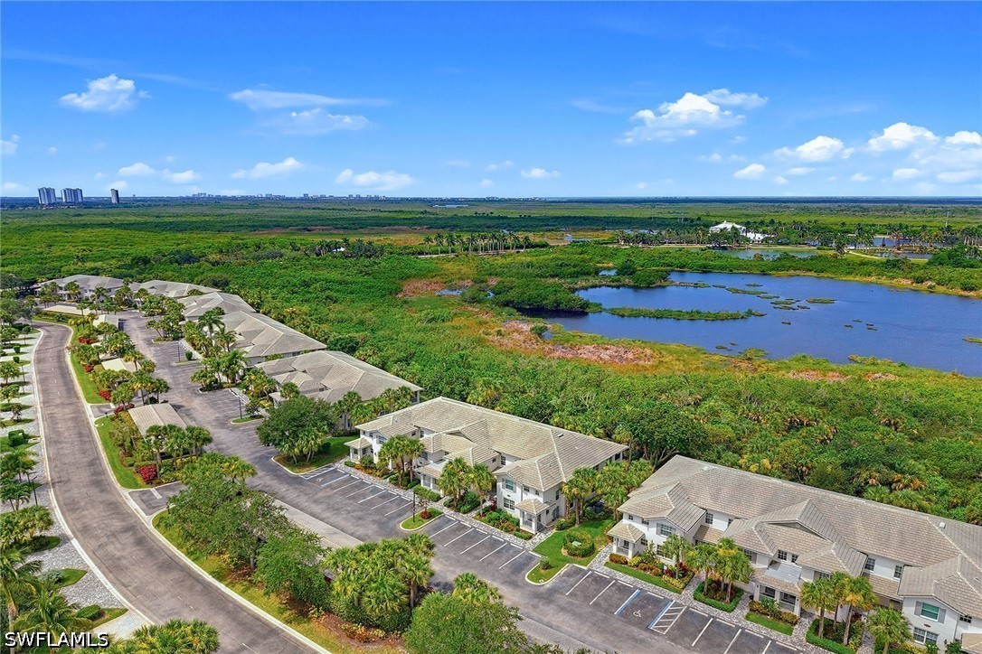 3 Bed Condominium for Sale in Whisper Trace, photo 8