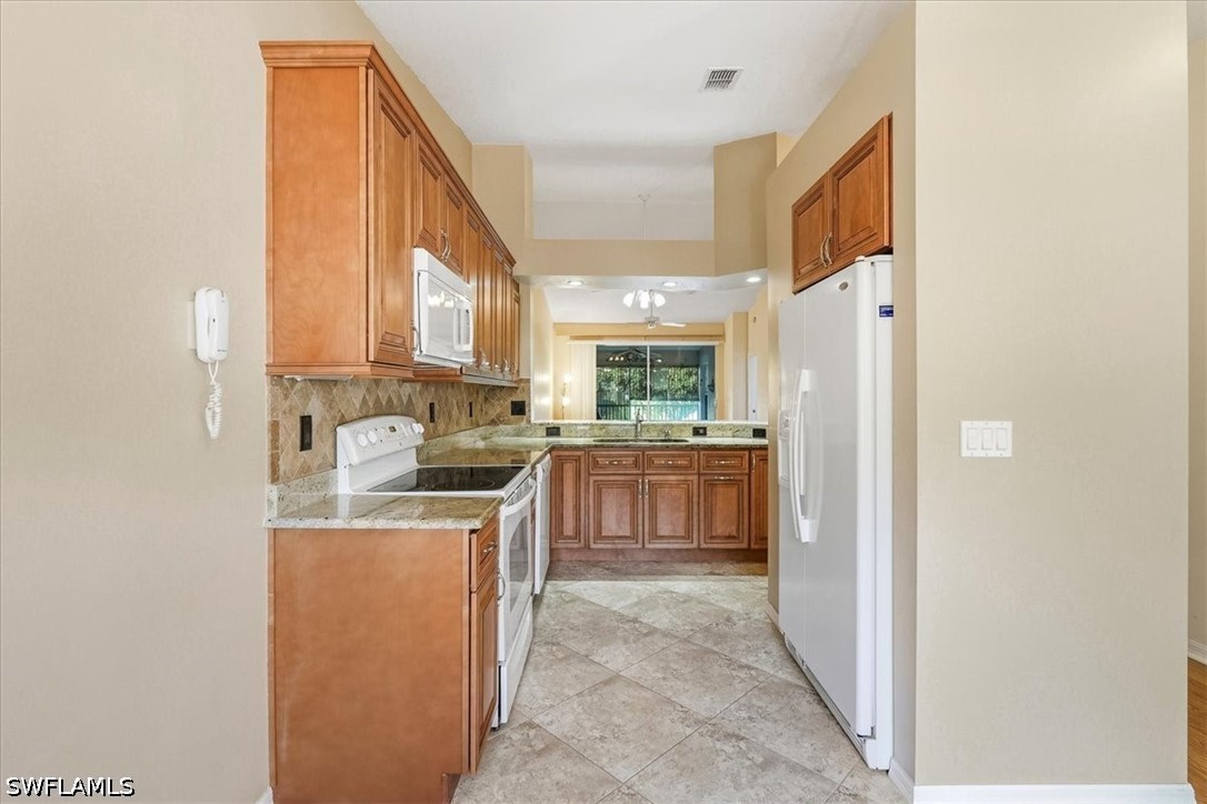2 Bed Waterfront Home for Sale in Pipers Grove, photo 8