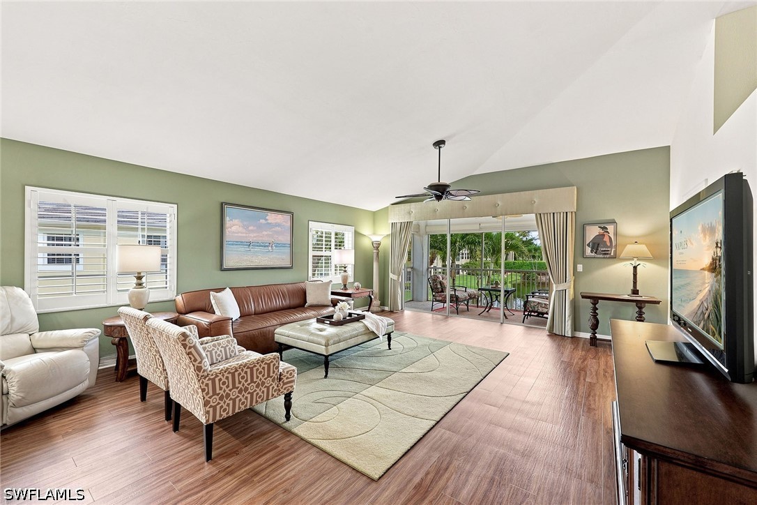 3 Bed Waterfront Home for Sale in Naples, photo 8