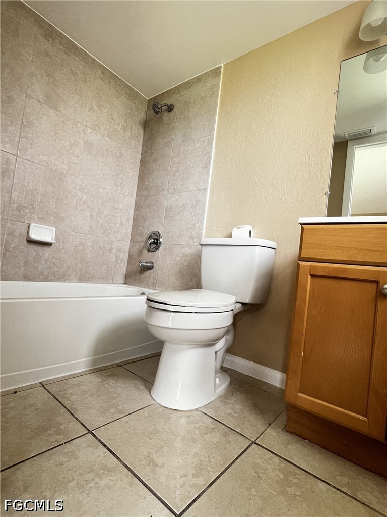 2 Bed Duplex for Sale in Cape Coral, photo 8