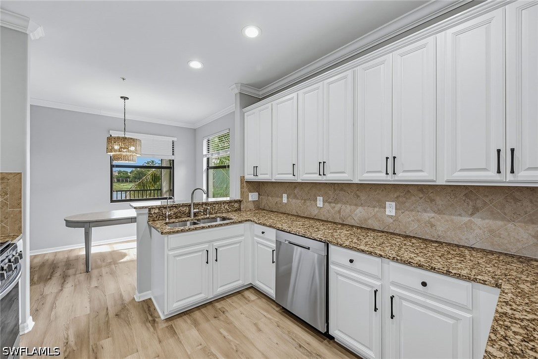 3 Bed Waterfront Home for Sale in Sonoma, photo 8