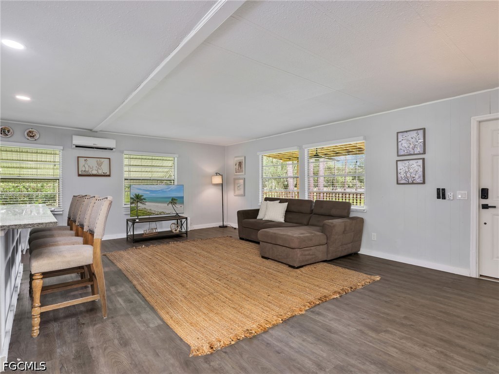 3 Bed ManufacturedHome for Sale in Buckingham, photo 8