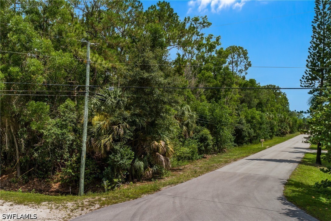 Residential for Sale in Golden Gate Estates, photo 8