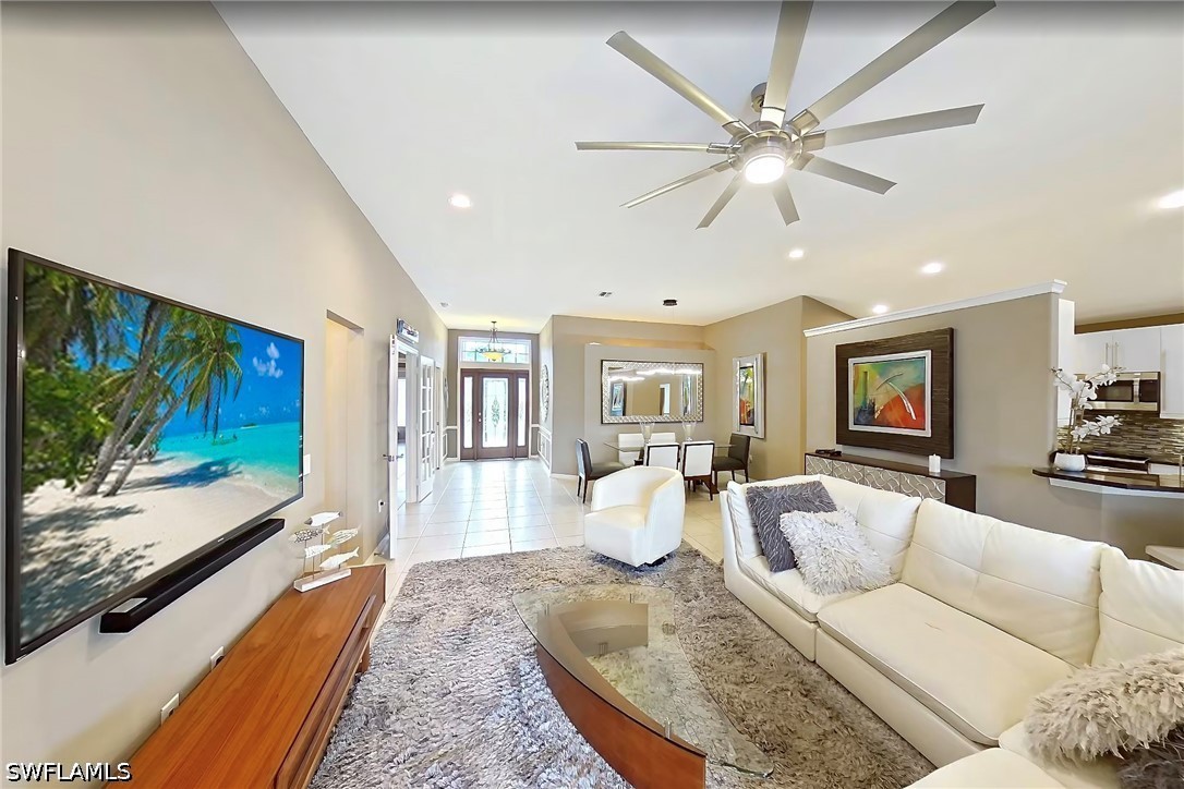 2 Bed Pool Home for Sale in Sage Meadow, photo 8