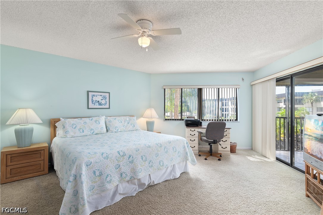 2 Bed Condominium for Sale in Cypress Condo, photo 8