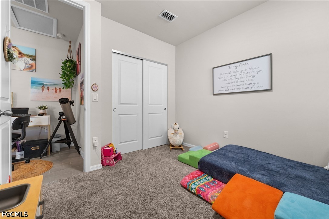 3 Bed SingleFamilyResidence for Sale in Crescent Grove, photo 8