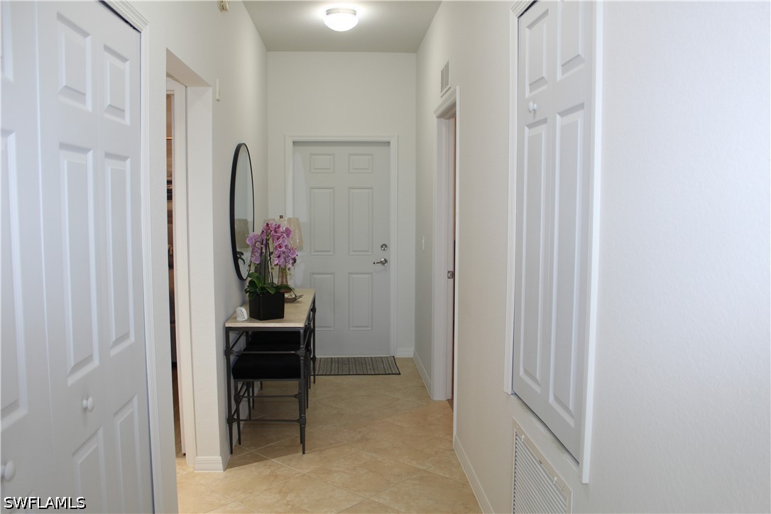 2 Bed Waterfront Home for Sale in Heritage Bay, photo 8