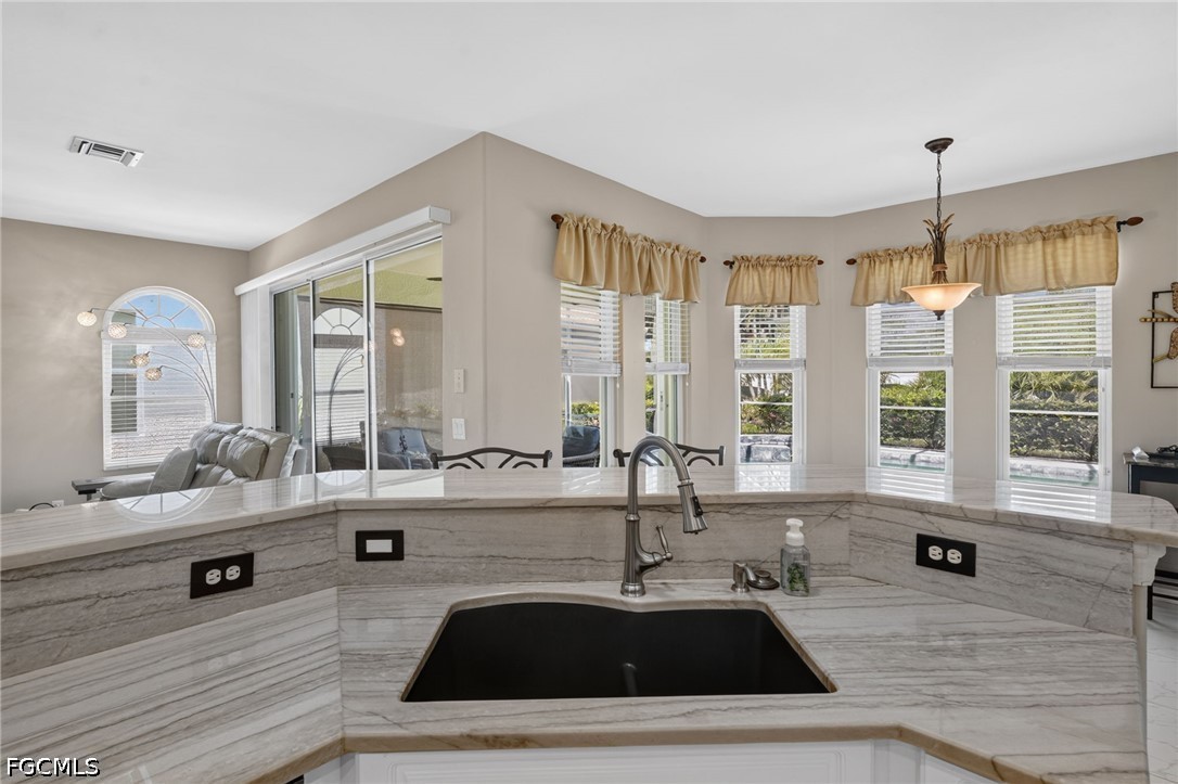 3 Bed Pool Home for Sale in North Fort Myers, photo 8