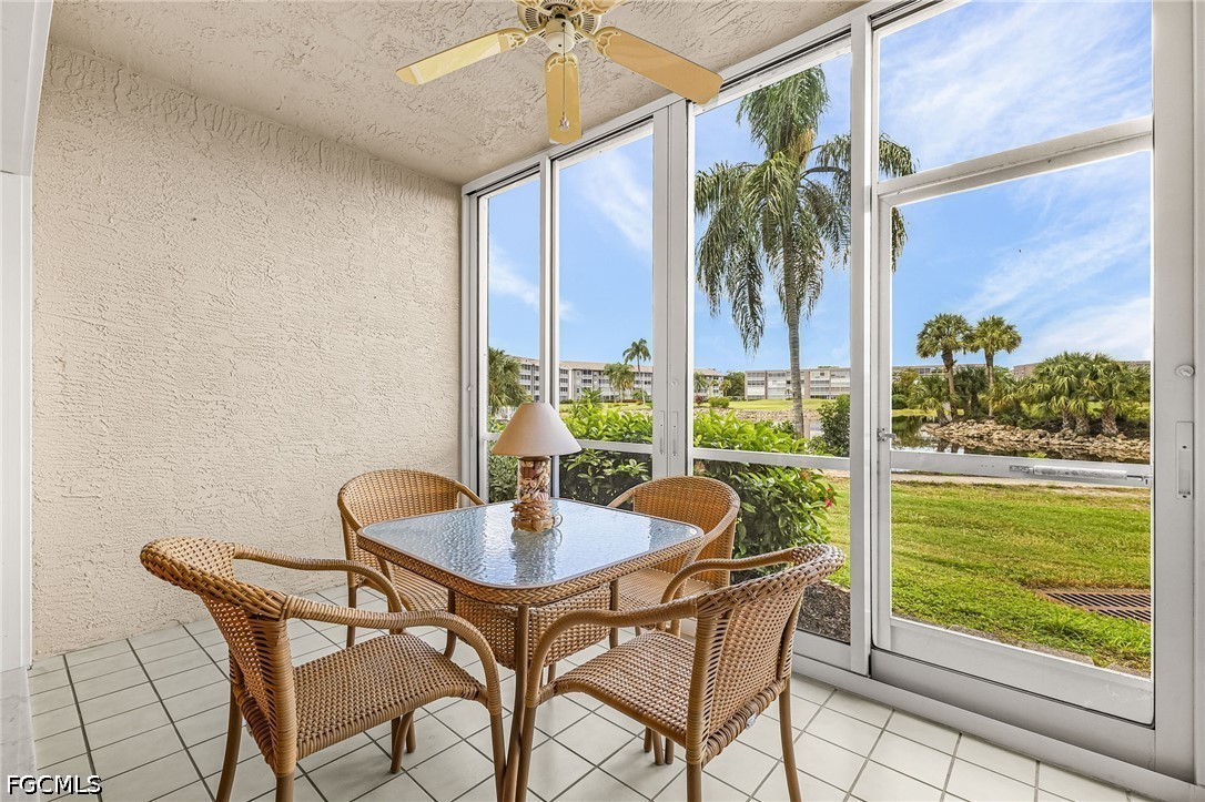 2 Bed Condominium for Sale in Fort Myers, photo 8