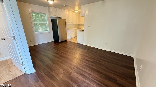 MultiFamily for Sale in Fort Myers, photo 8