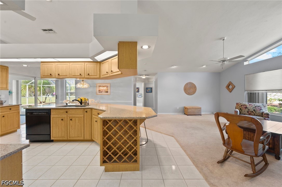 4 Bed Pool Home for Sale in Eagle Ridge, photo 8