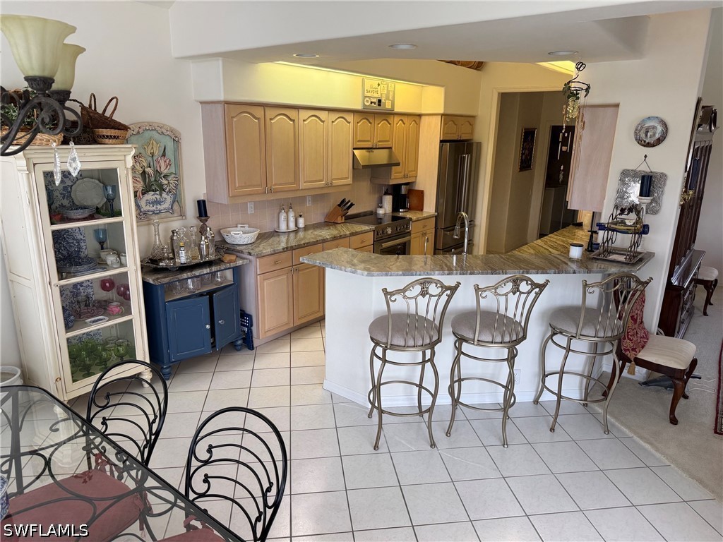 2 Bed Pool Home for Sale in Worthington, photo 8