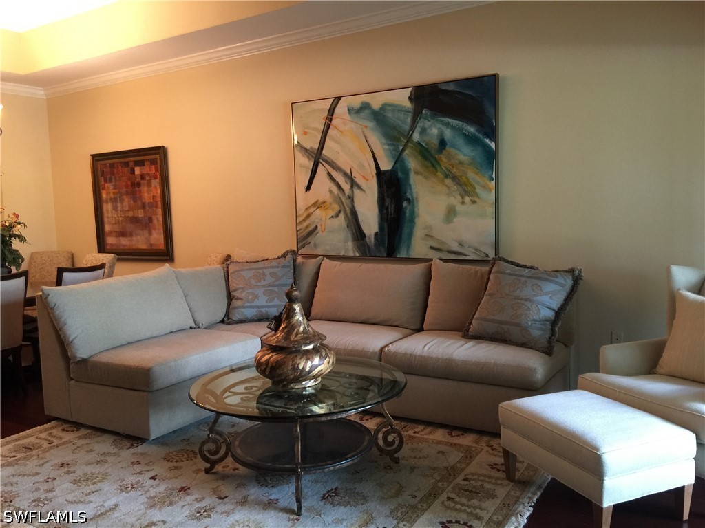 3 Bed Waterfront Home for Sale in The Sanctuary, photo 8