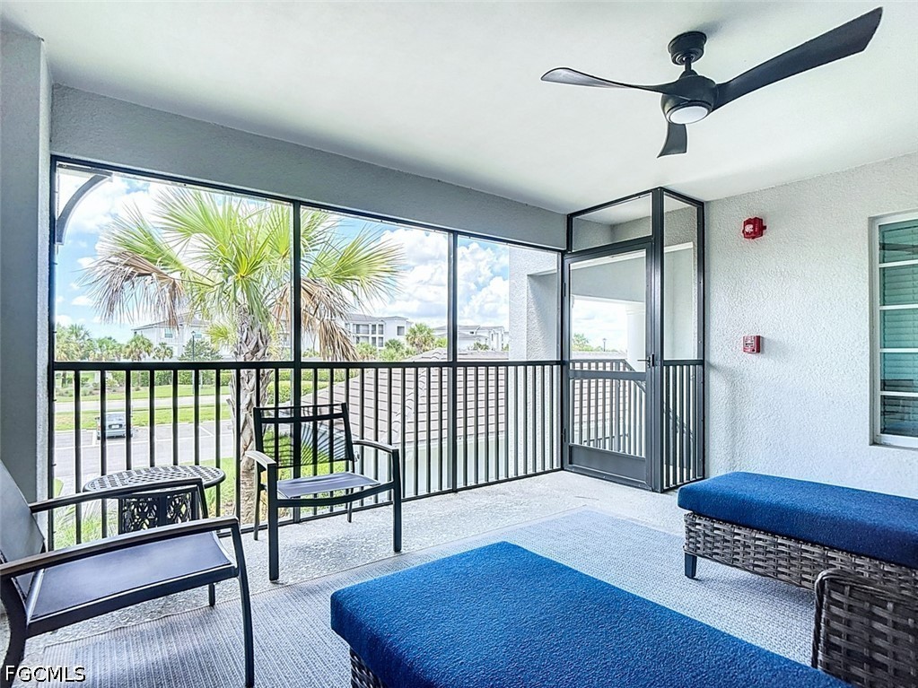 2 Bed Condominium for Sale in Babcock National, photo 8