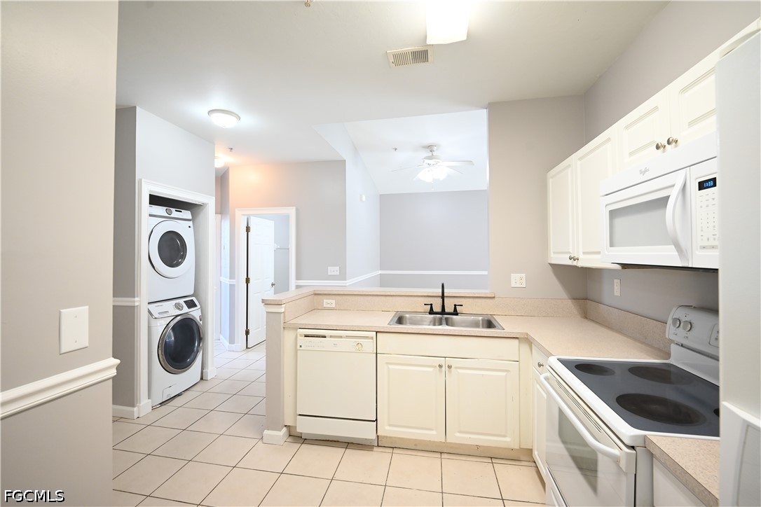 3 Bed Condominium for Sale in Bellamar, photo 8