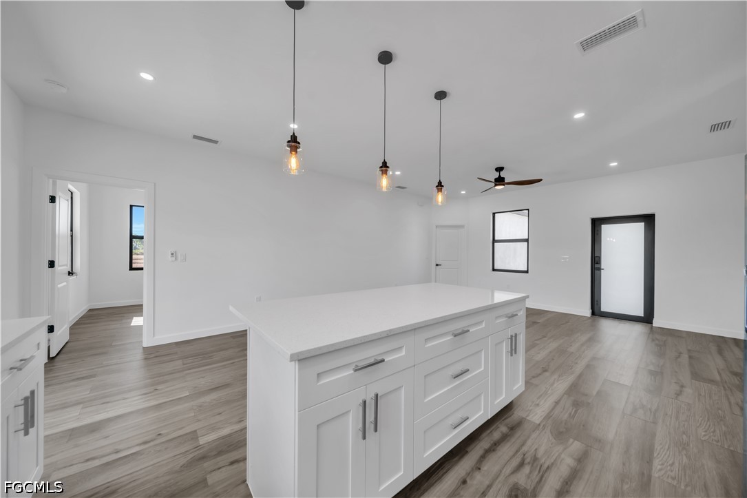 3 Bed Waterfront Home for Sale in Cape Coral, photo 8