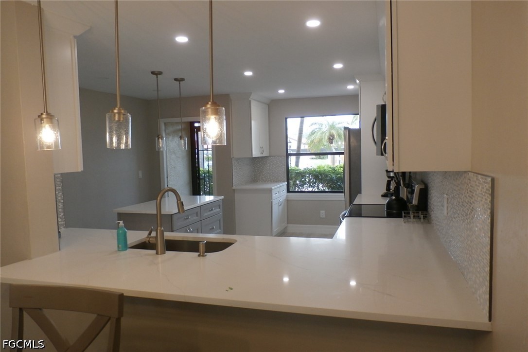 2 Bed Condominium for Sale in Kelly Greens, photo 8