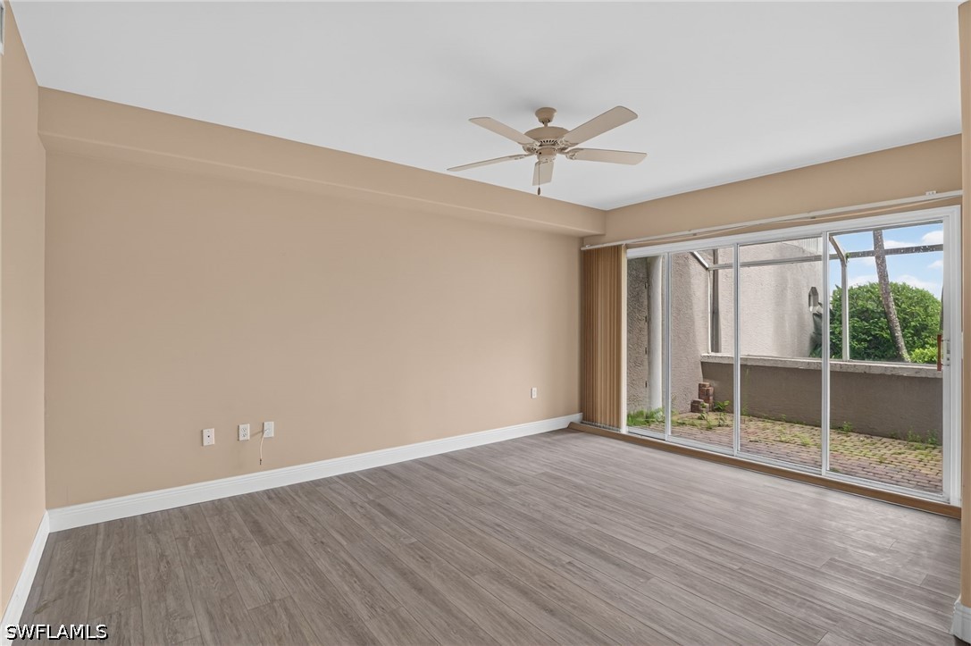3 Bed Waterfront Home for Sale in River Place, photo 8
