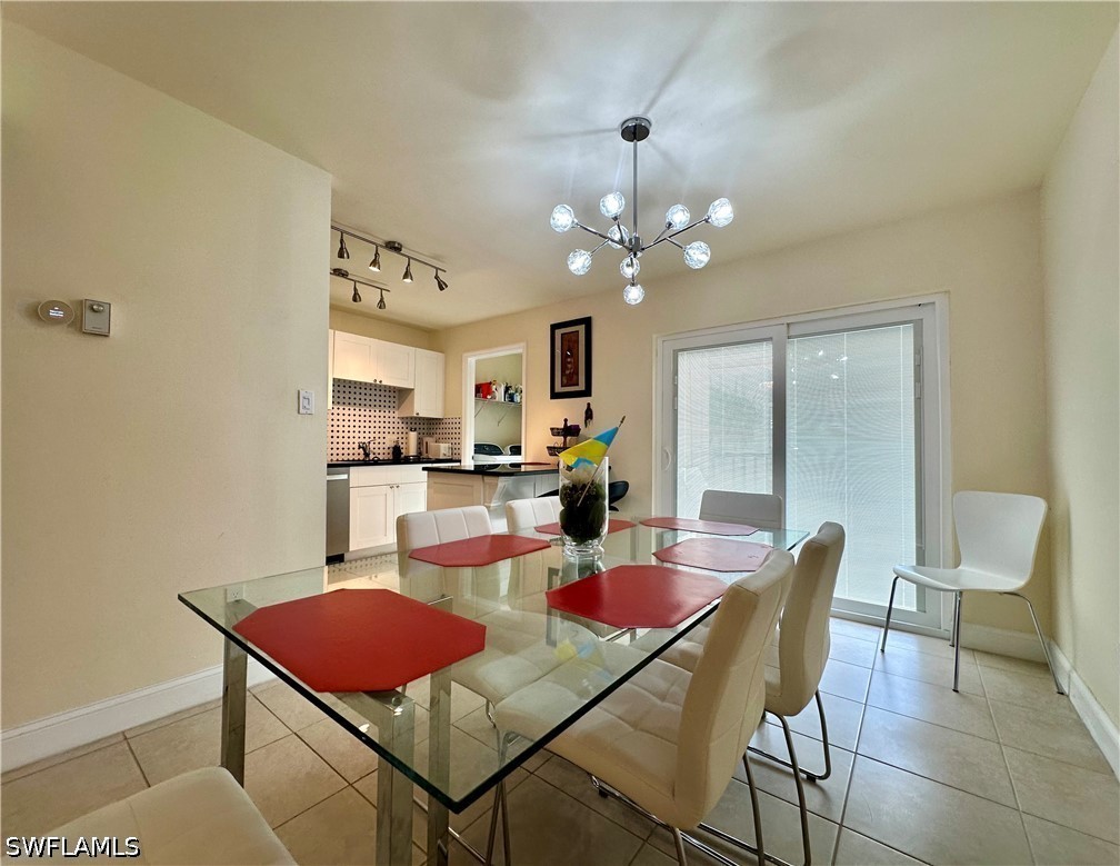 2 Bed Condominium for Sale in Hidden Lake Villas, photo 8