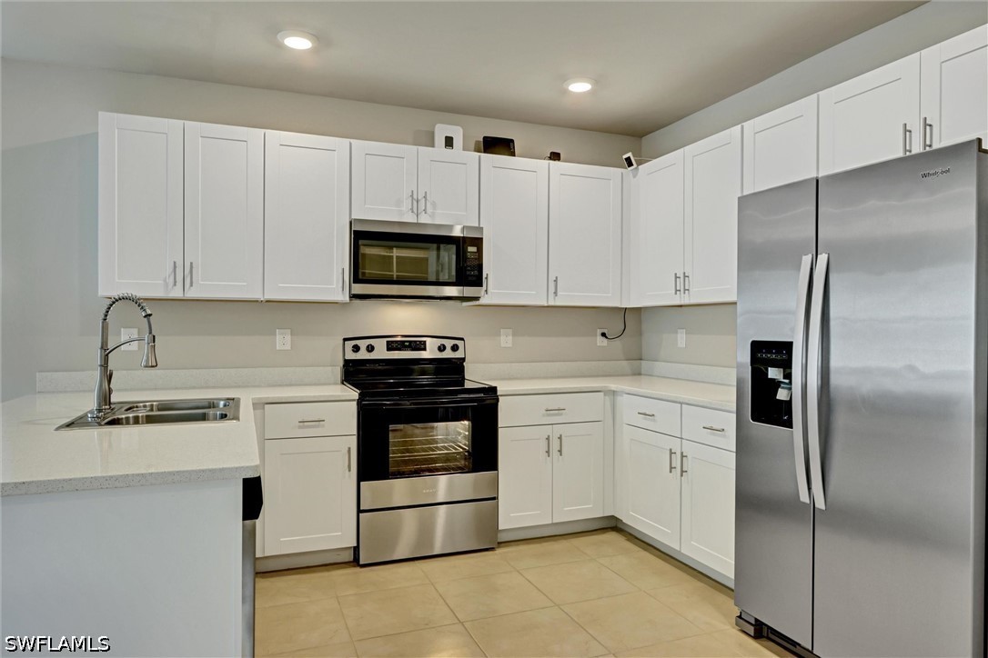 2 Bed Waterfront Home for Sale in Magnolia Landing, photo 8