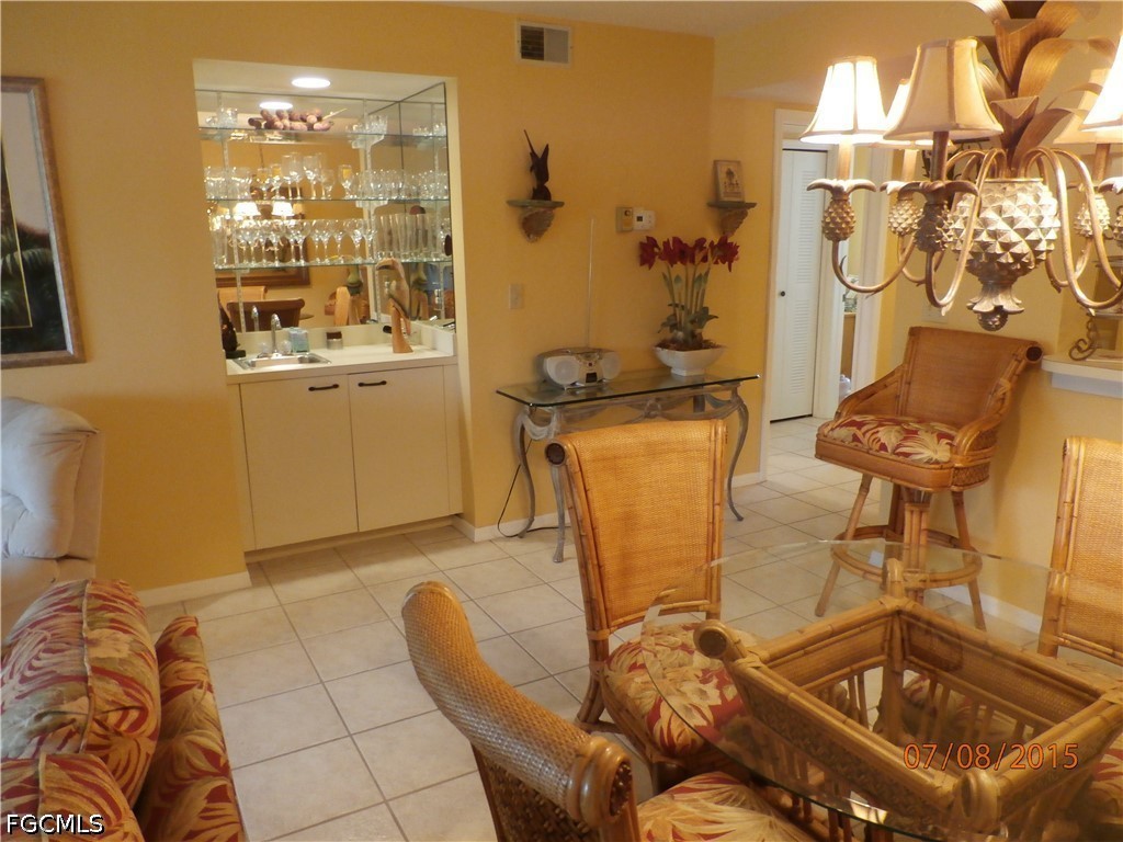 2 Bed Condominium for Sale in Kelly Greens, photo 8