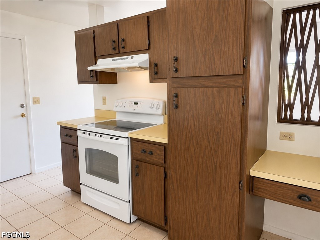 3 Bed SingleFamilyResidence for Sale in Not Applicable, photo 8