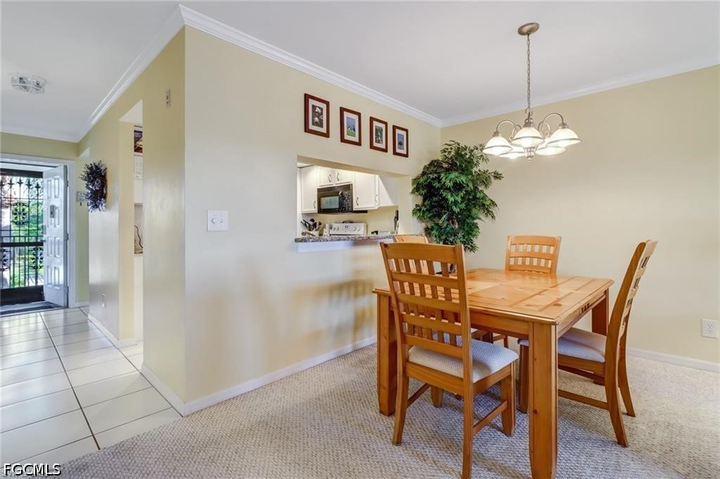 2 Bed Condominium for Sale in Terrace, photo 8