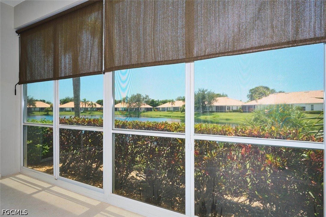 2 Bed Waterfront Home for Sale in Fort Myers, photo 8