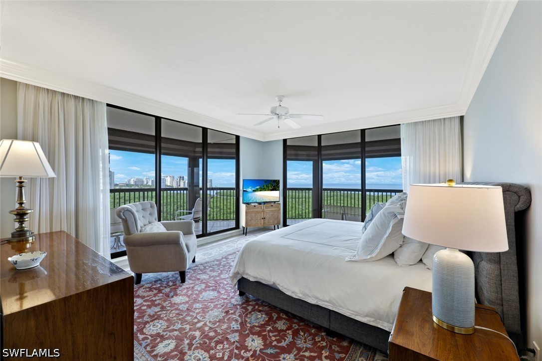 2 Bed Condominium for Sale in Dorchester, photo 8