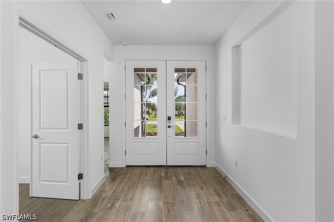 3 Bed Pool Home for Sale in Verdana Village, photo 8