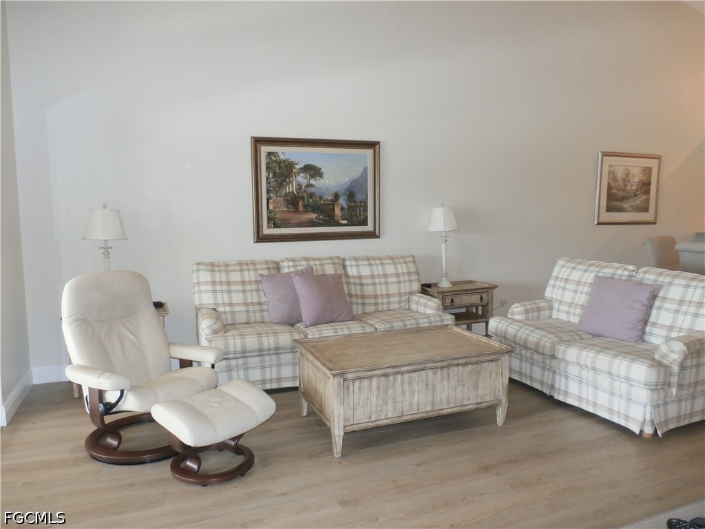 2 Bed Condominium for Sale in Verandas, photo 8