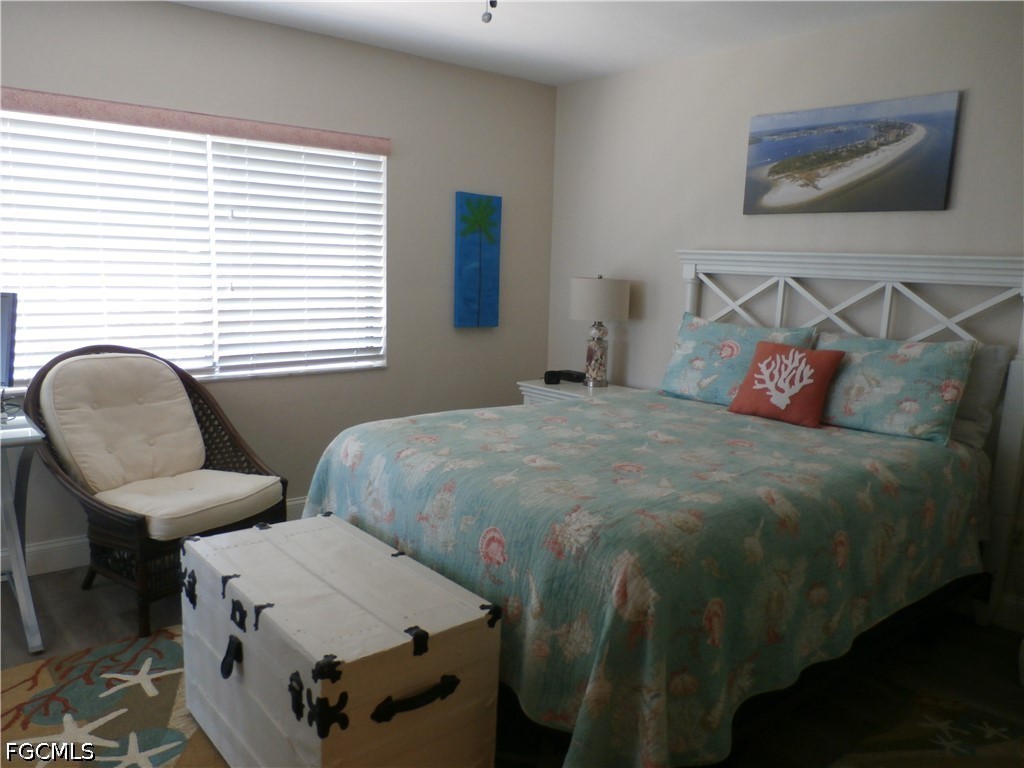 2 Bed Condominium for Sale in Terrace, photo 8