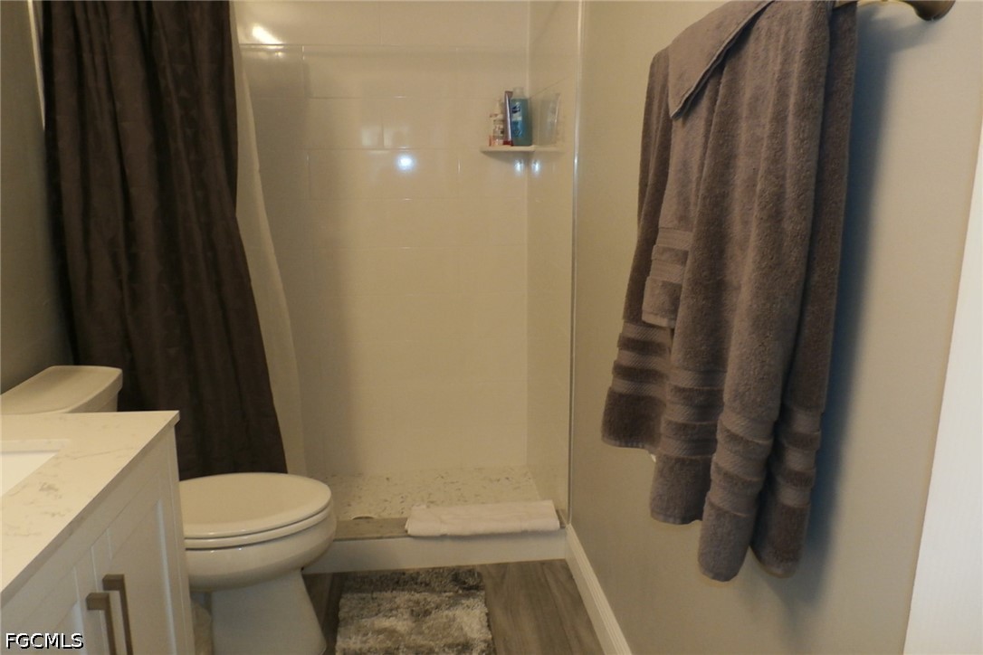 2 Bed Condominium for Sale in Cinnamon Cove, photo 8